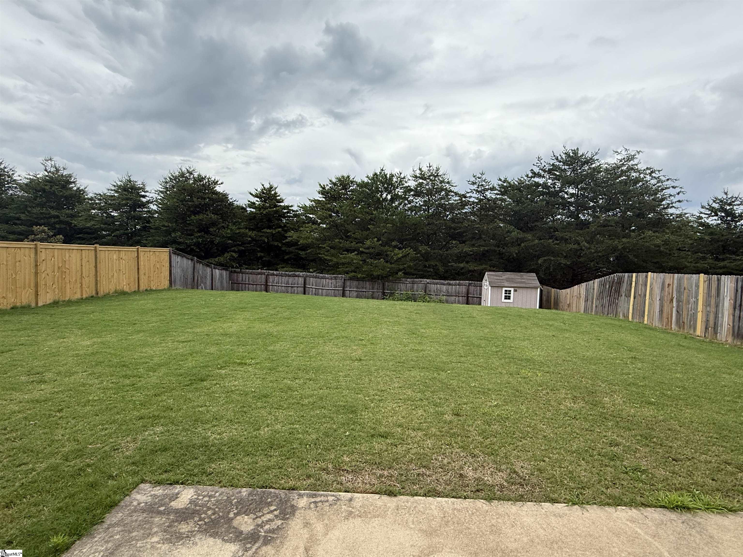 Simpsonville, South Carolina 29681, United States, 3 Bedrooms Bedrooms, ,3 BathroomsBathrooms,Residential,Active,143873