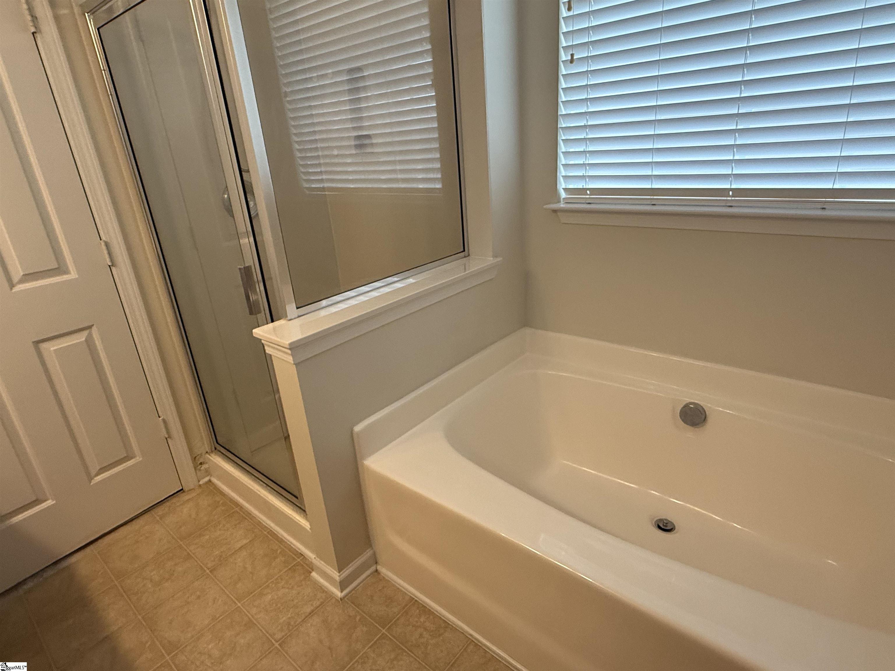 Simpsonville, South Carolina 29681, United States, 3 Bedrooms Bedrooms, ,3 BathroomsBathrooms,Residential,Active,143873