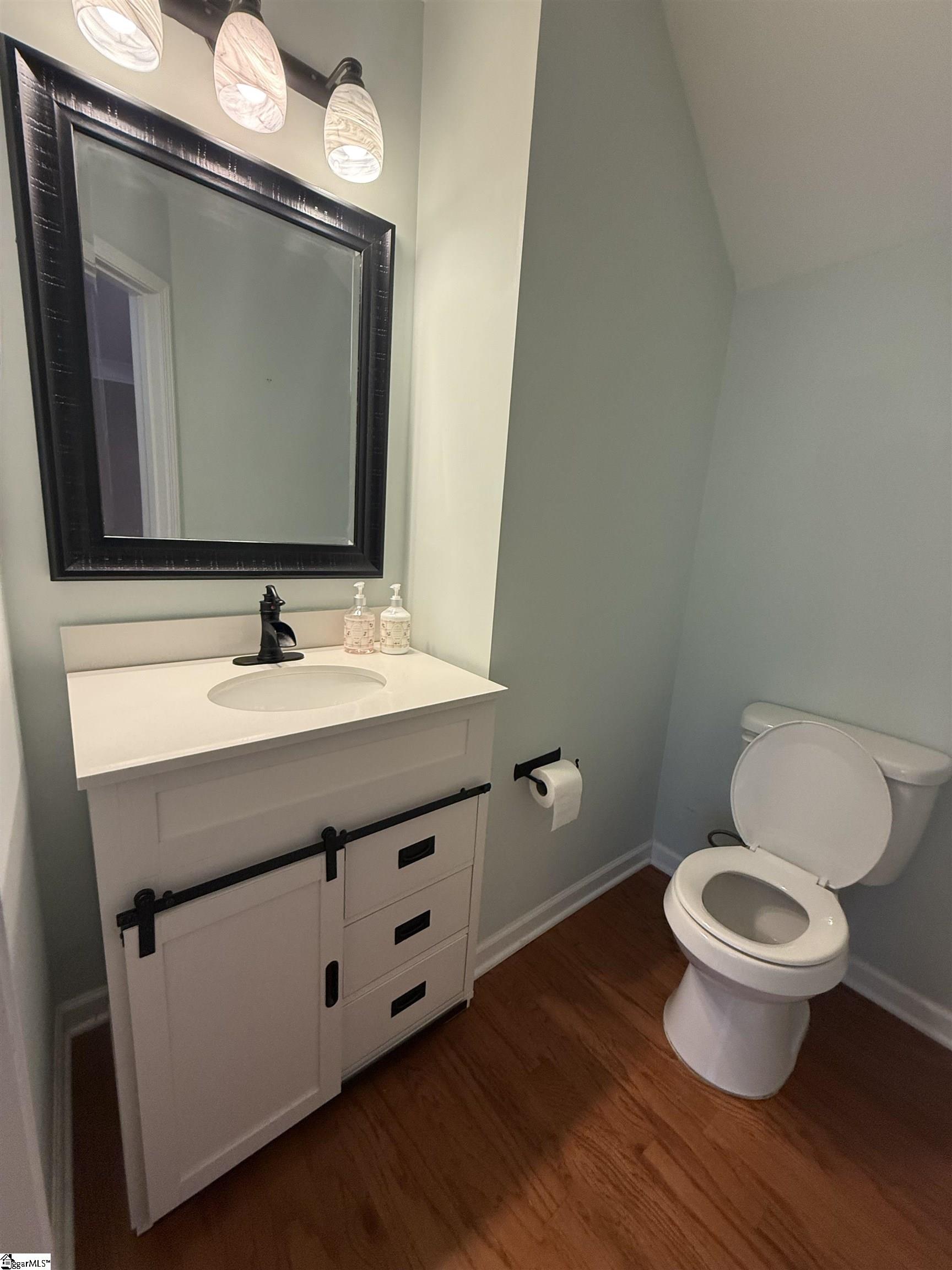 Simpsonville, South Carolina 29681, United States, 3 Bedrooms Bedrooms, ,3 BathroomsBathrooms,Residential,Active,143873