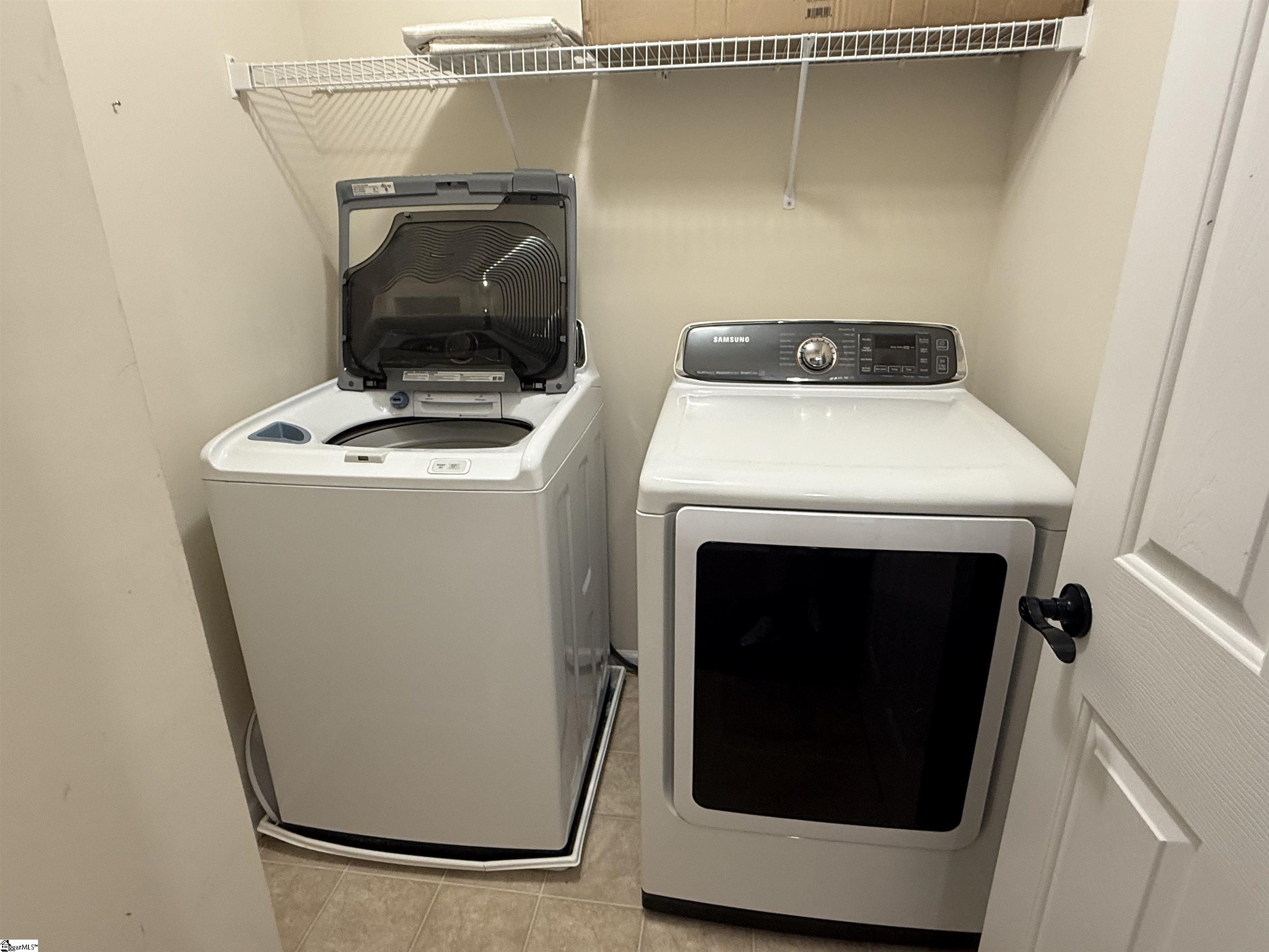 Simpsonville, South Carolina 29681, United States, 3 Bedrooms Bedrooms, ,3 BathroomsBathrooms,Residential,Active,143873