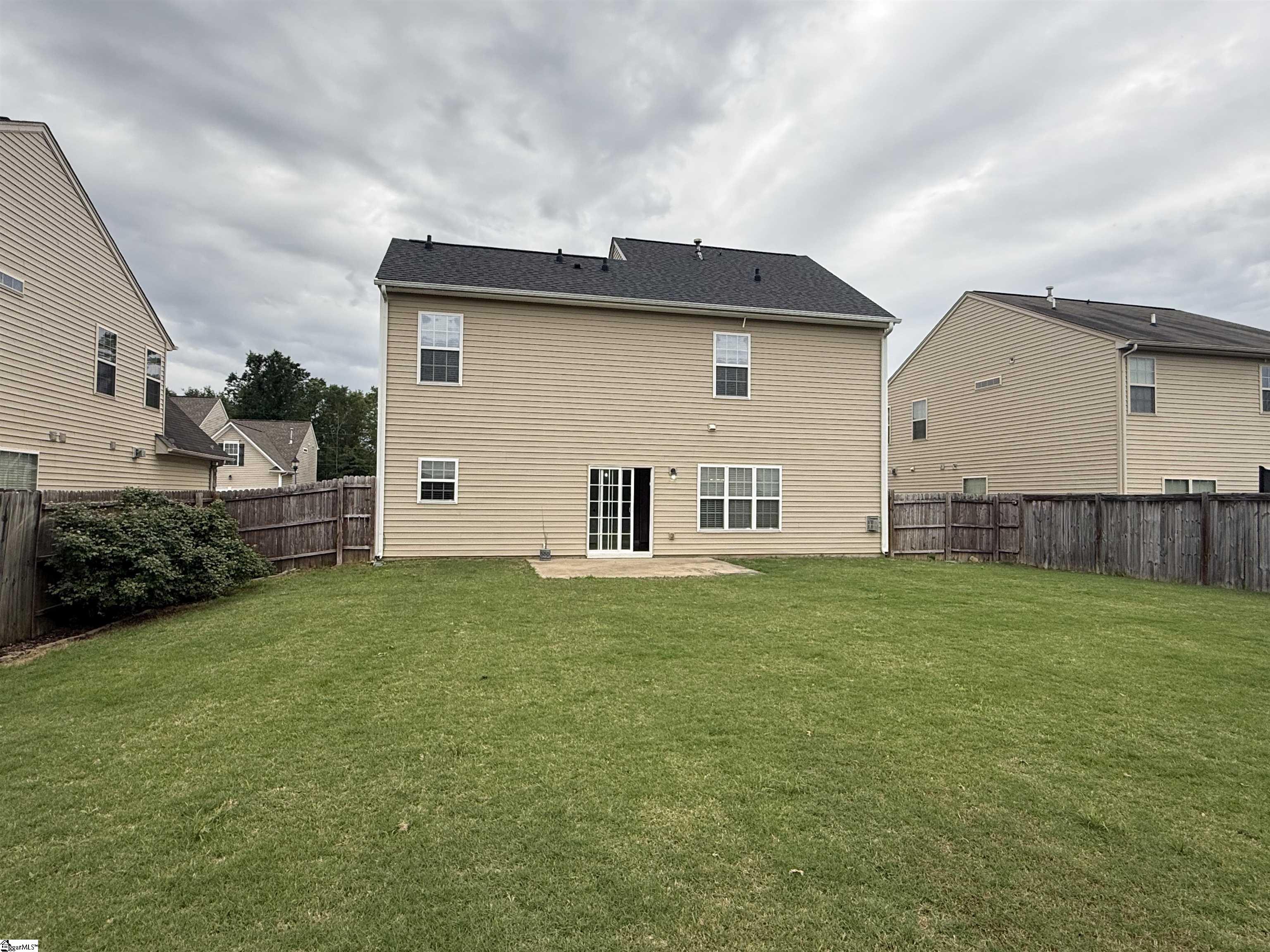 Simpsonville, South Carolina 29681, United States, 3 Bedrooms Bedrooms, ,3 BathroomsBathrooms,Residential,Active,143873