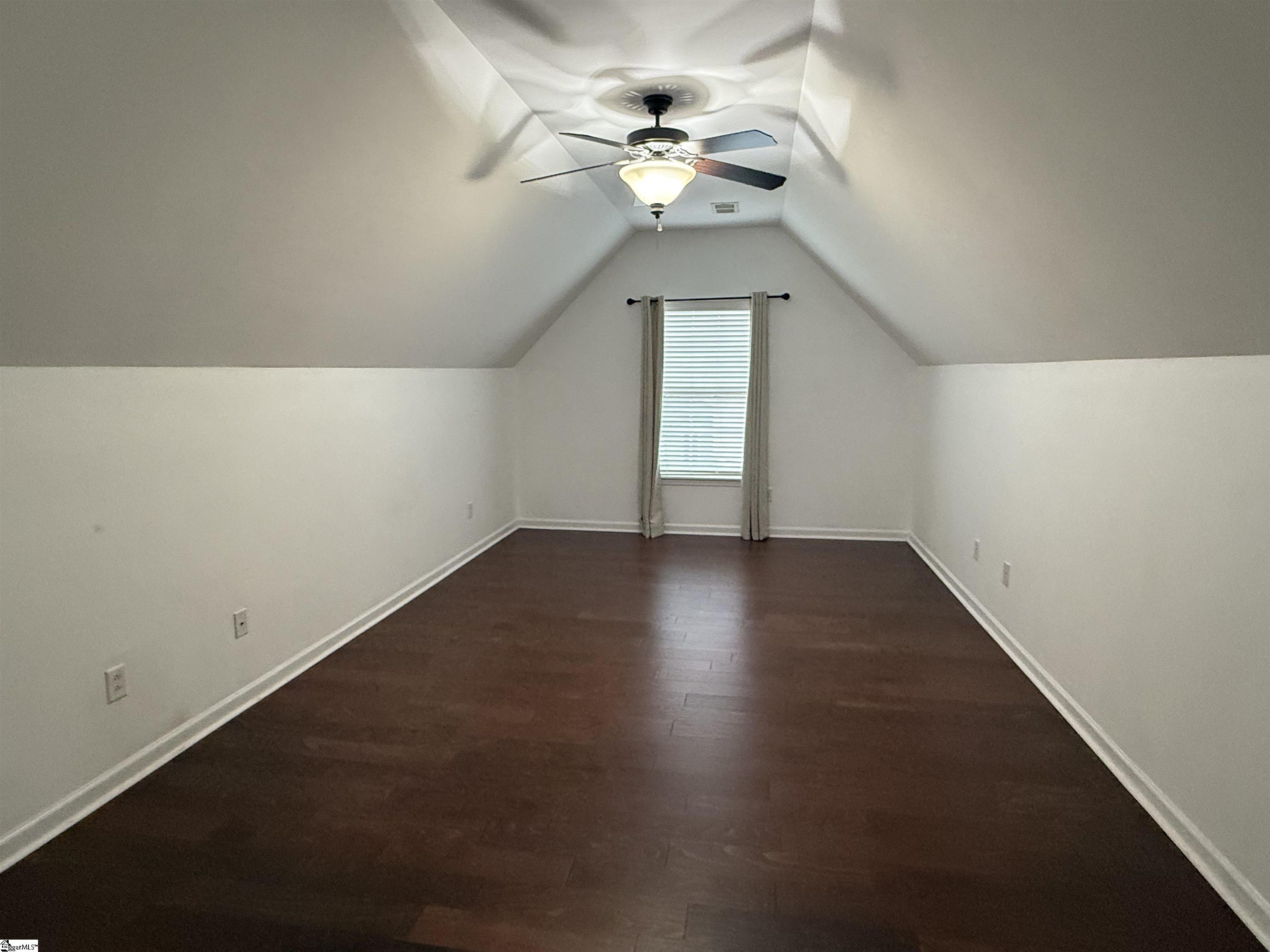 Simpsonville, South Carolina 29681, United States, 3 Bedrooms Bedrooms, ,3 BathroomsBathrooms,Residential,Active,143873