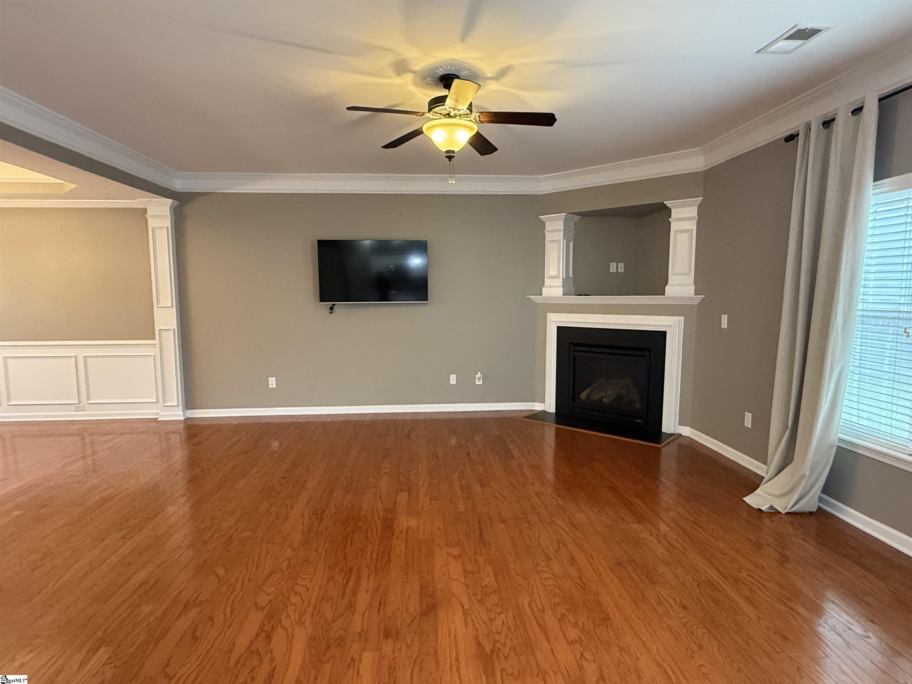 Simpsonville, South Carolina 29681, United States, 3 Bedrooms Bedrooms, ,3 BathroomsBathrooms,Residential,Active,143873