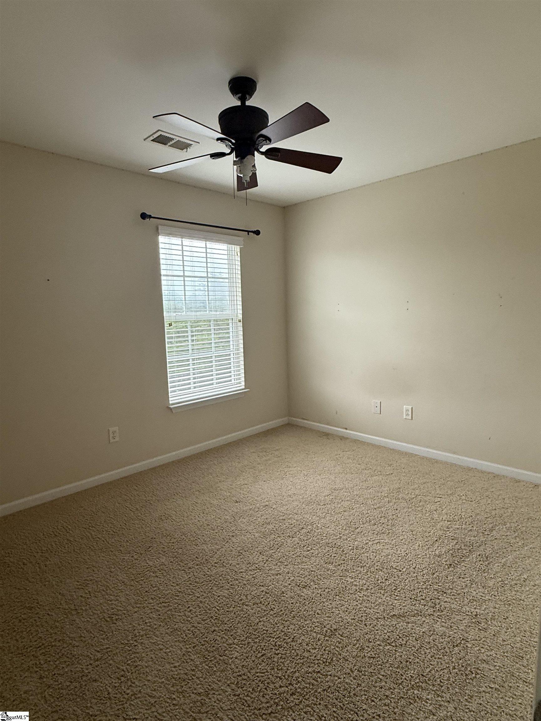 Simpsonville, South Carolina 29681, United States, 3 Bedrooms Bedrooms, ,3 BathroomsBathrooms,Residential,Active,143873