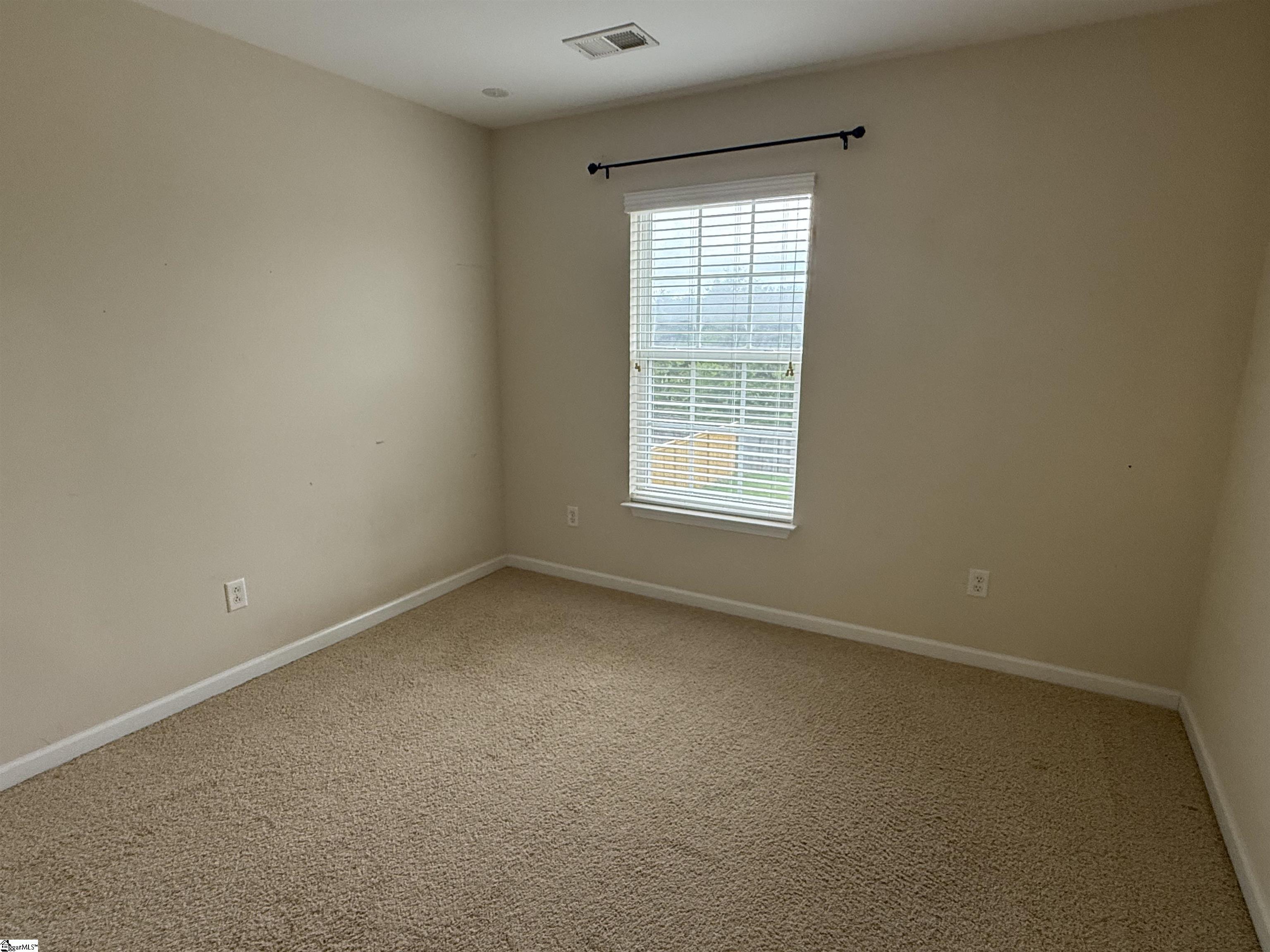 Simpsonville, South Carolina 29681, United States, 3 Bedrooms Bedrooms, ,3 BathroomsBathrooms,Residential,Active,143873