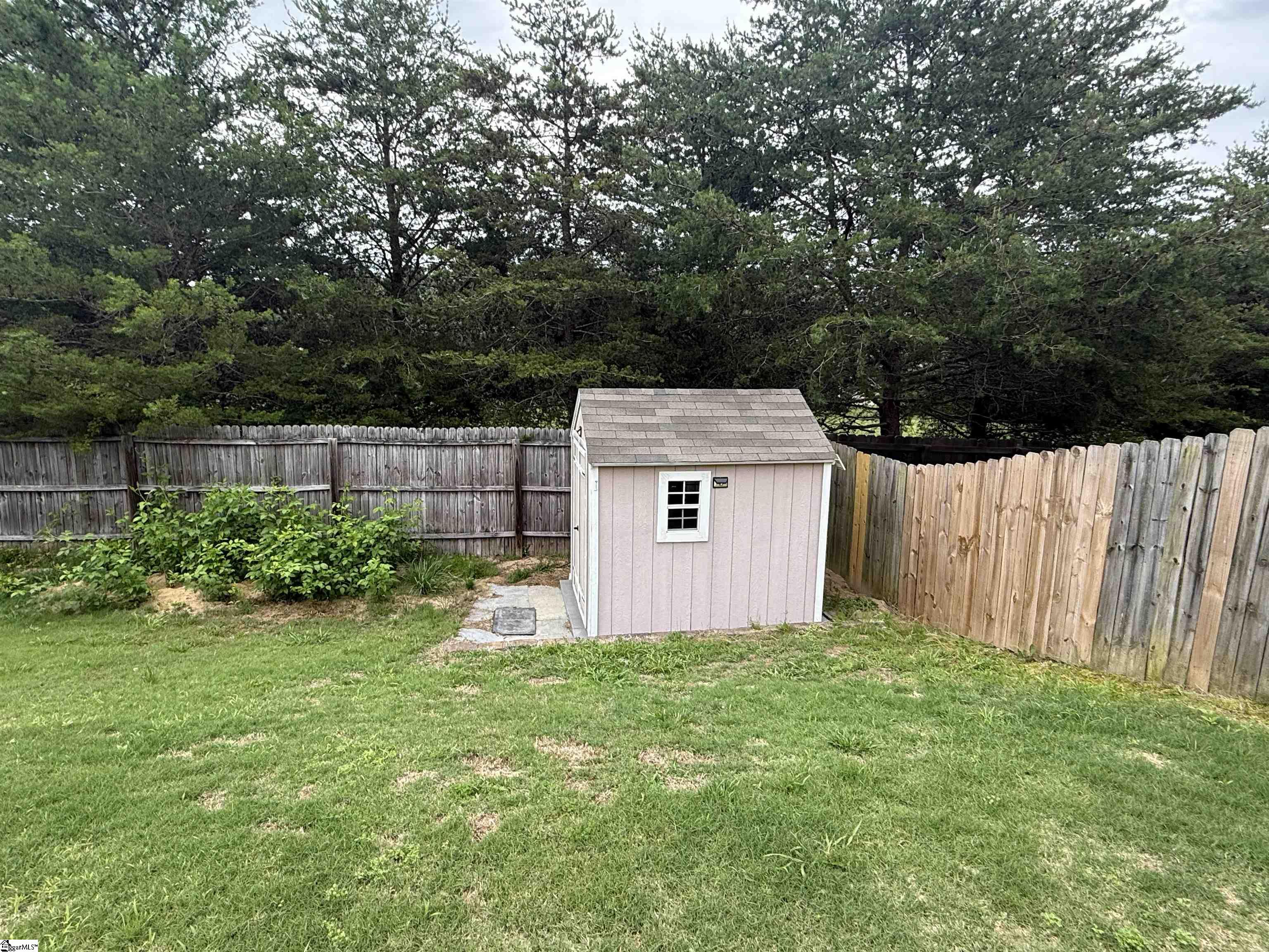 Simpsonville, South Carolina 29681, United States, 3 Bedrooms Bedrooms, ,3 BathroomsBathrooms,Residential,Active,143873