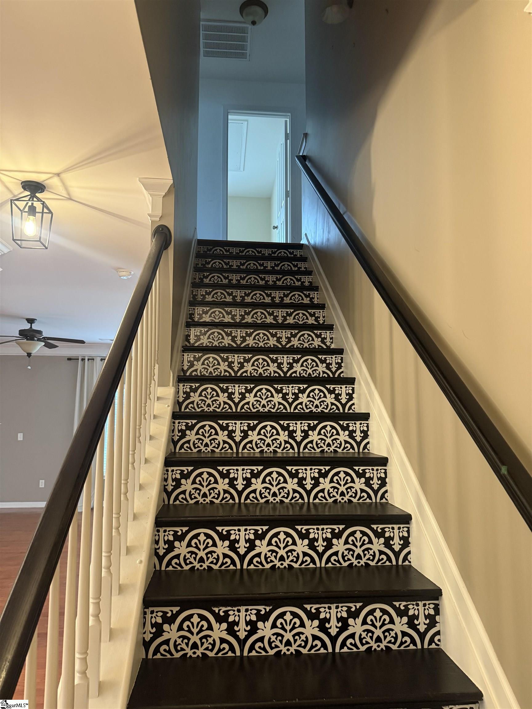 Simpsonville, South Carolina 29681, United States, 3 Bedrooms Bedrooms, ,3 BathroomsBathrooms,Residential,Active,143873