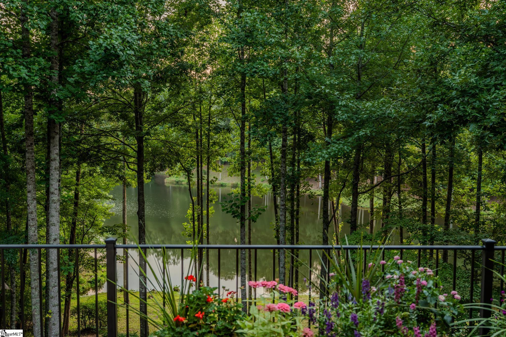 22 Lake Hills Lane, Travelers Rest, SC Home for Sale 3 22 Lake Hills Lane