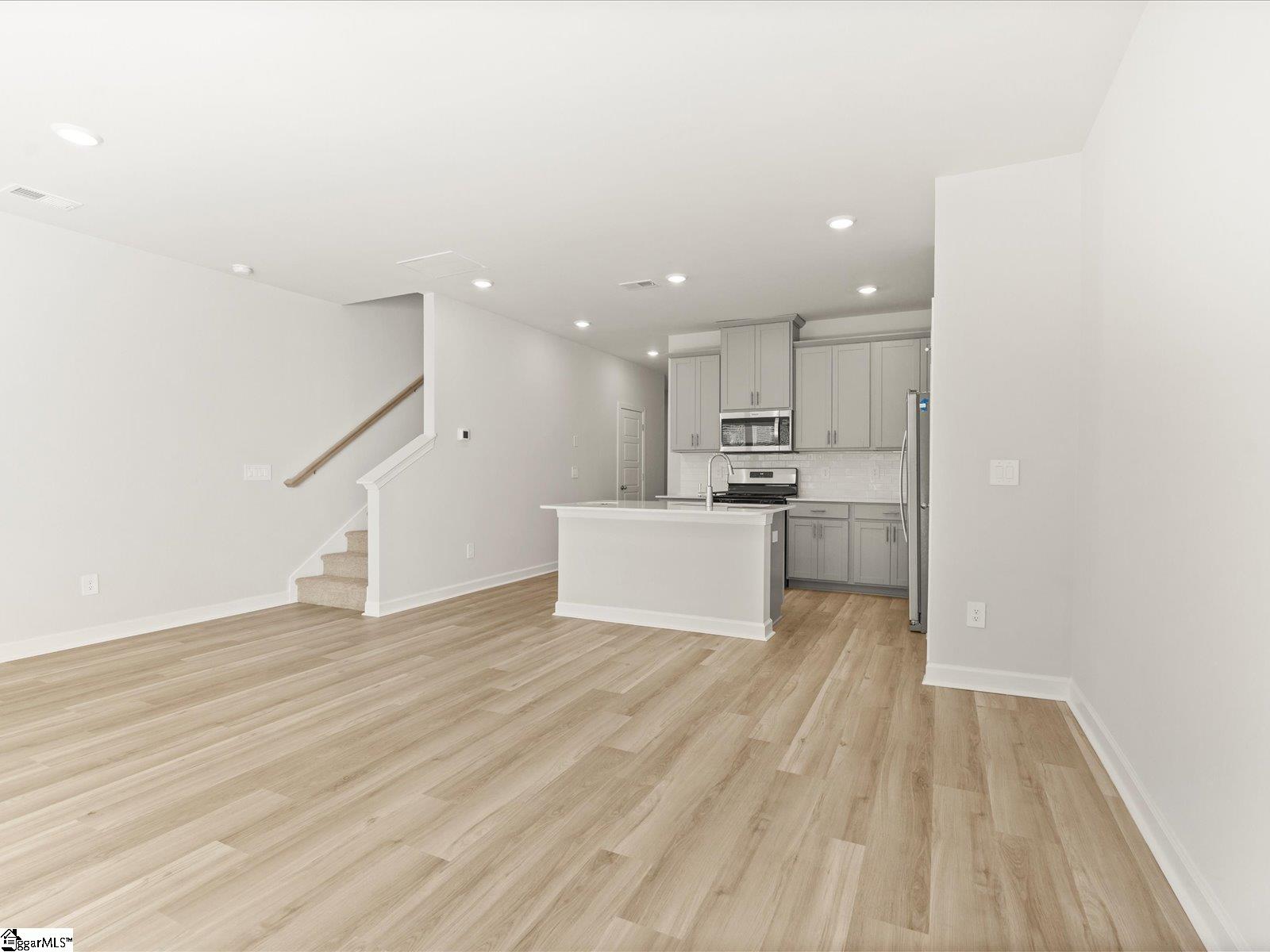 831 Ernest Lane