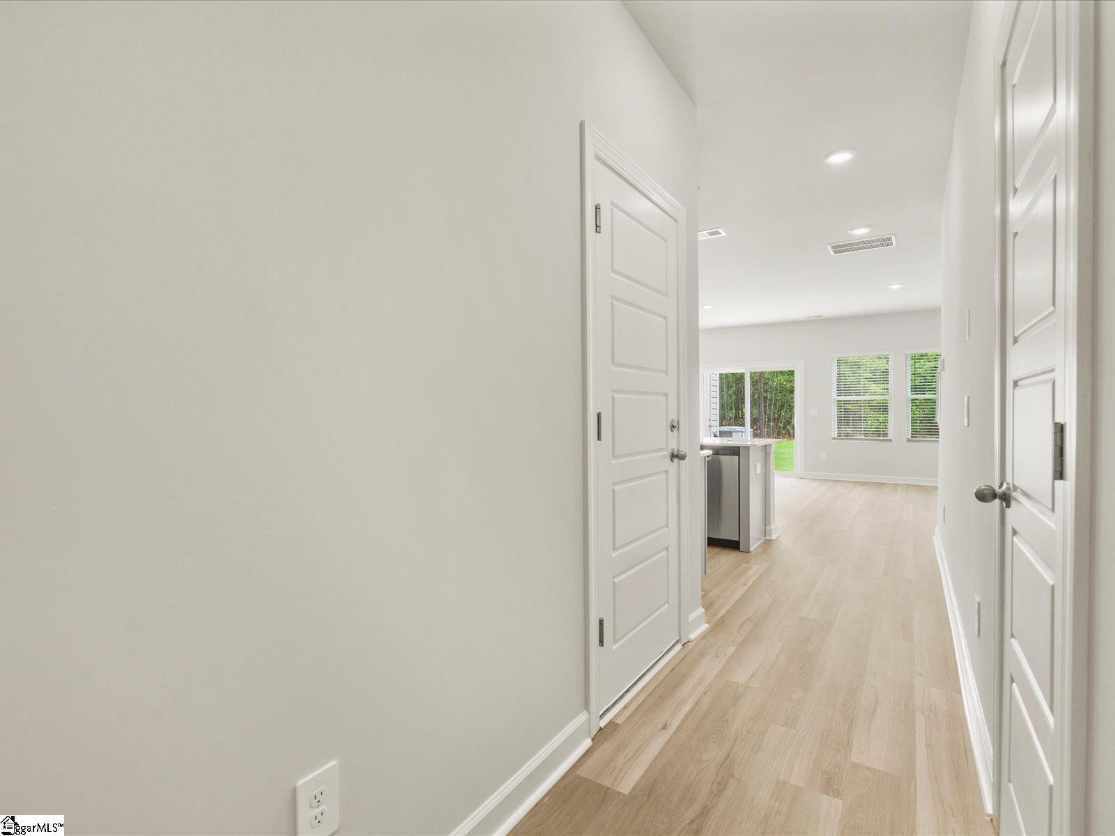 831 Ernest Lane