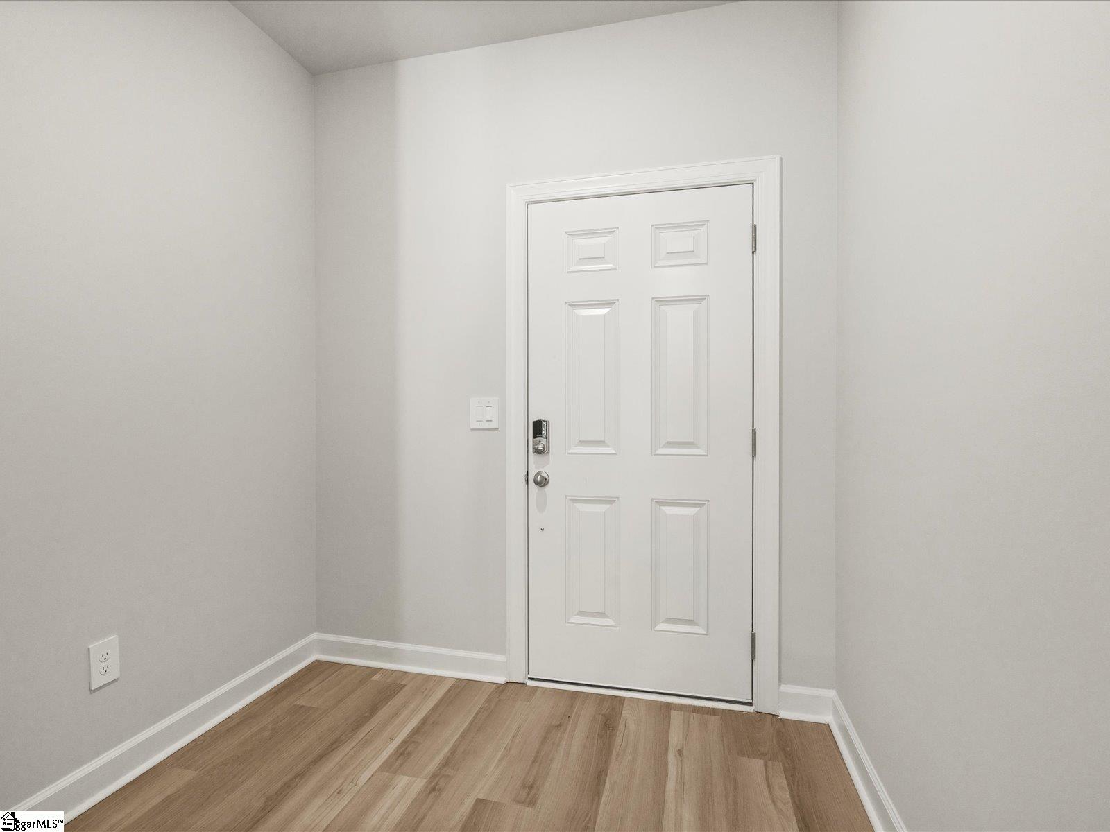 831 Ernest Lane