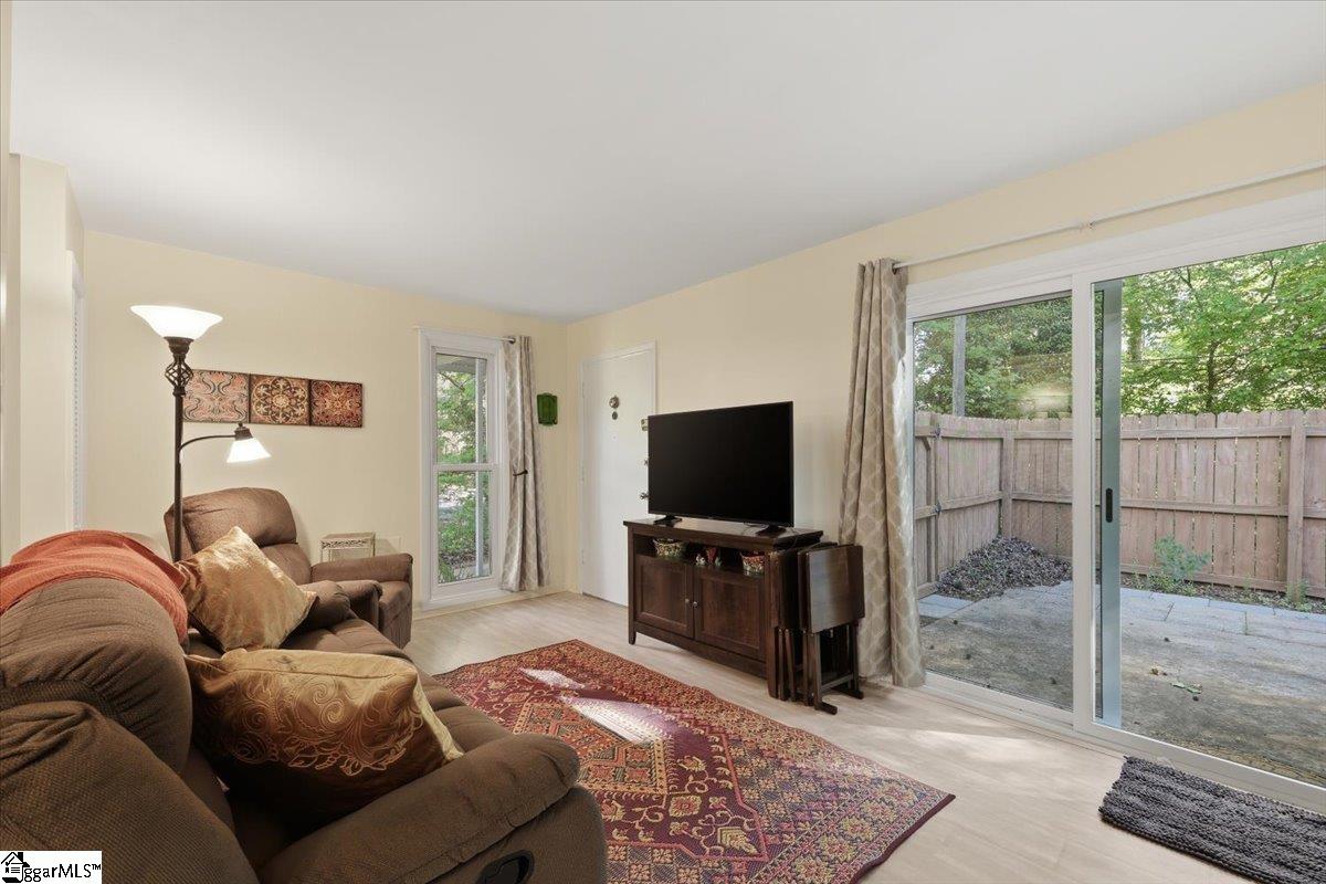 3706 E North Street Unit I-4