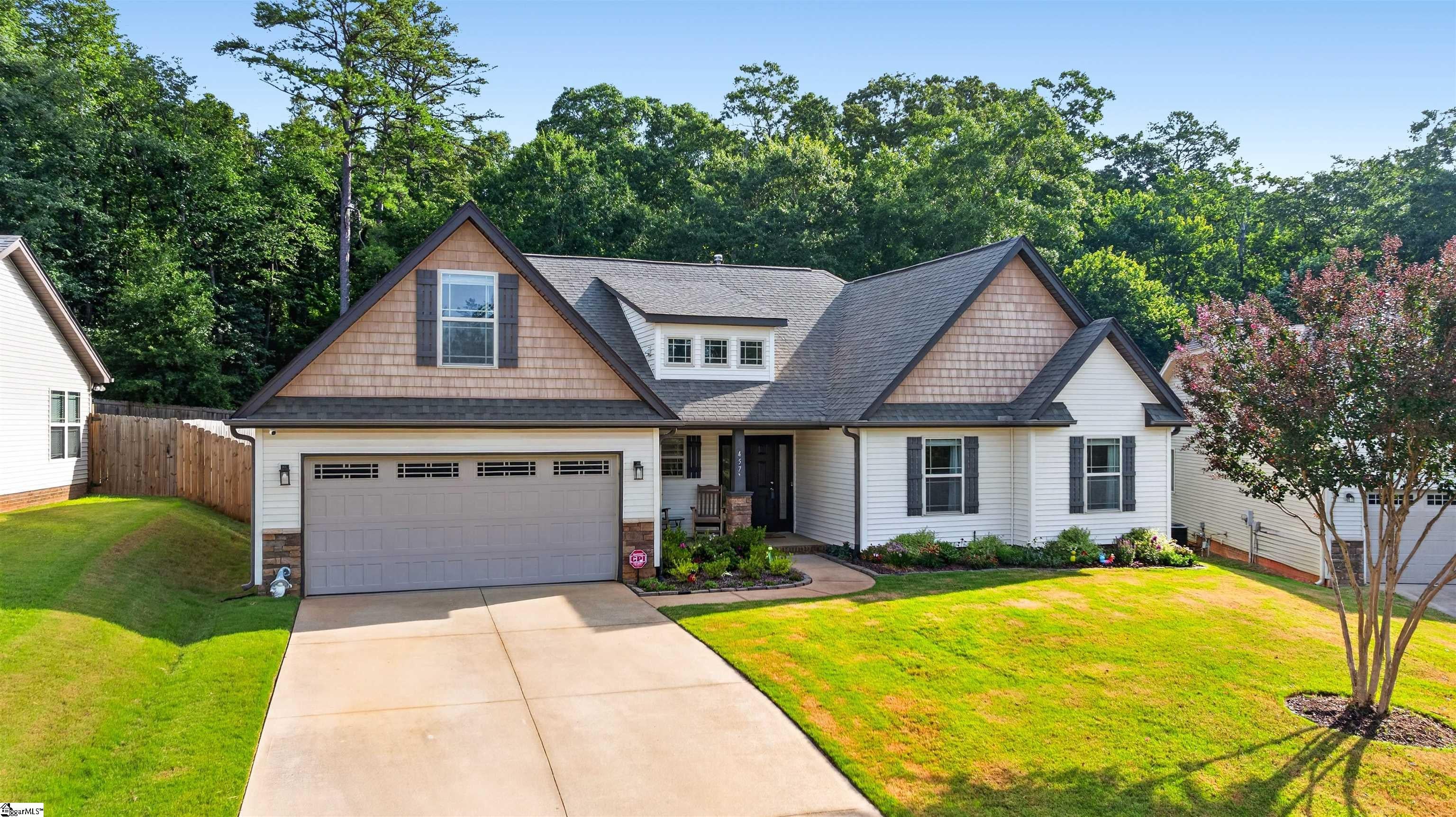 457 Madison Creek Court