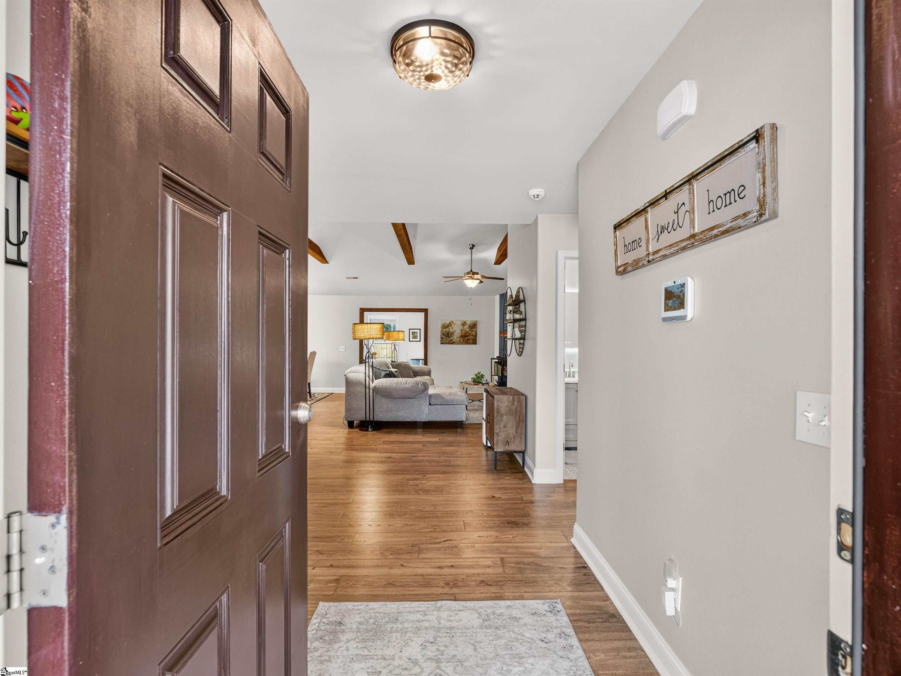 457 Madison Creek Court