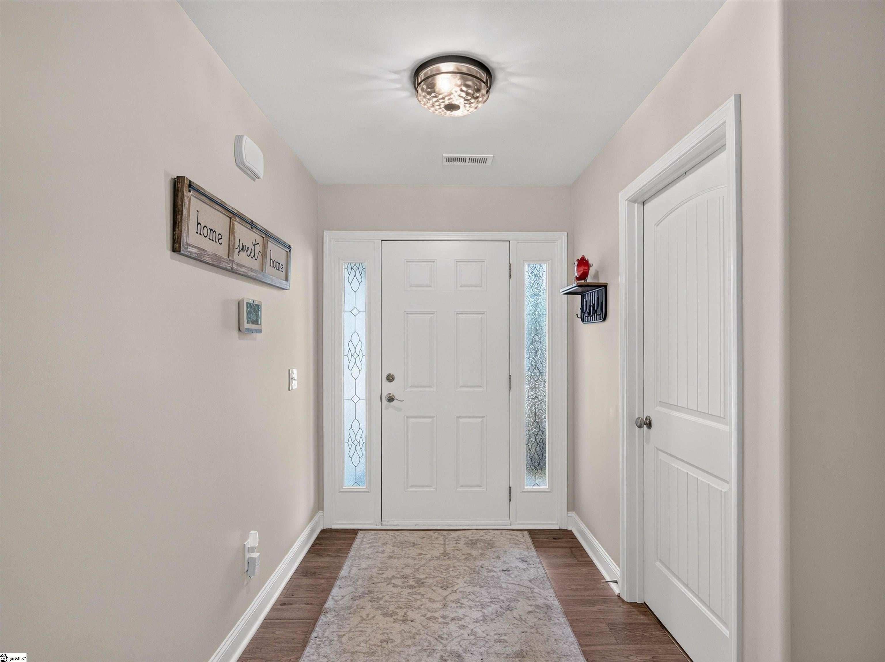457 Madison Creek Court