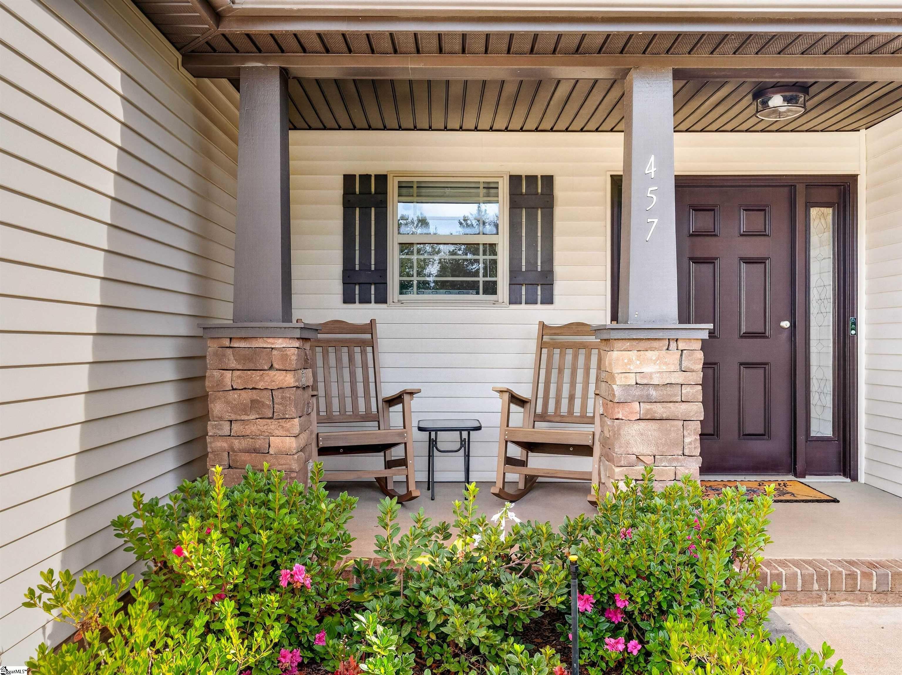 457 Madison Creek Court