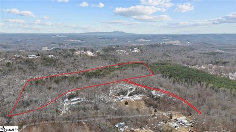 00 Ponder Lane Taylors SC 29687