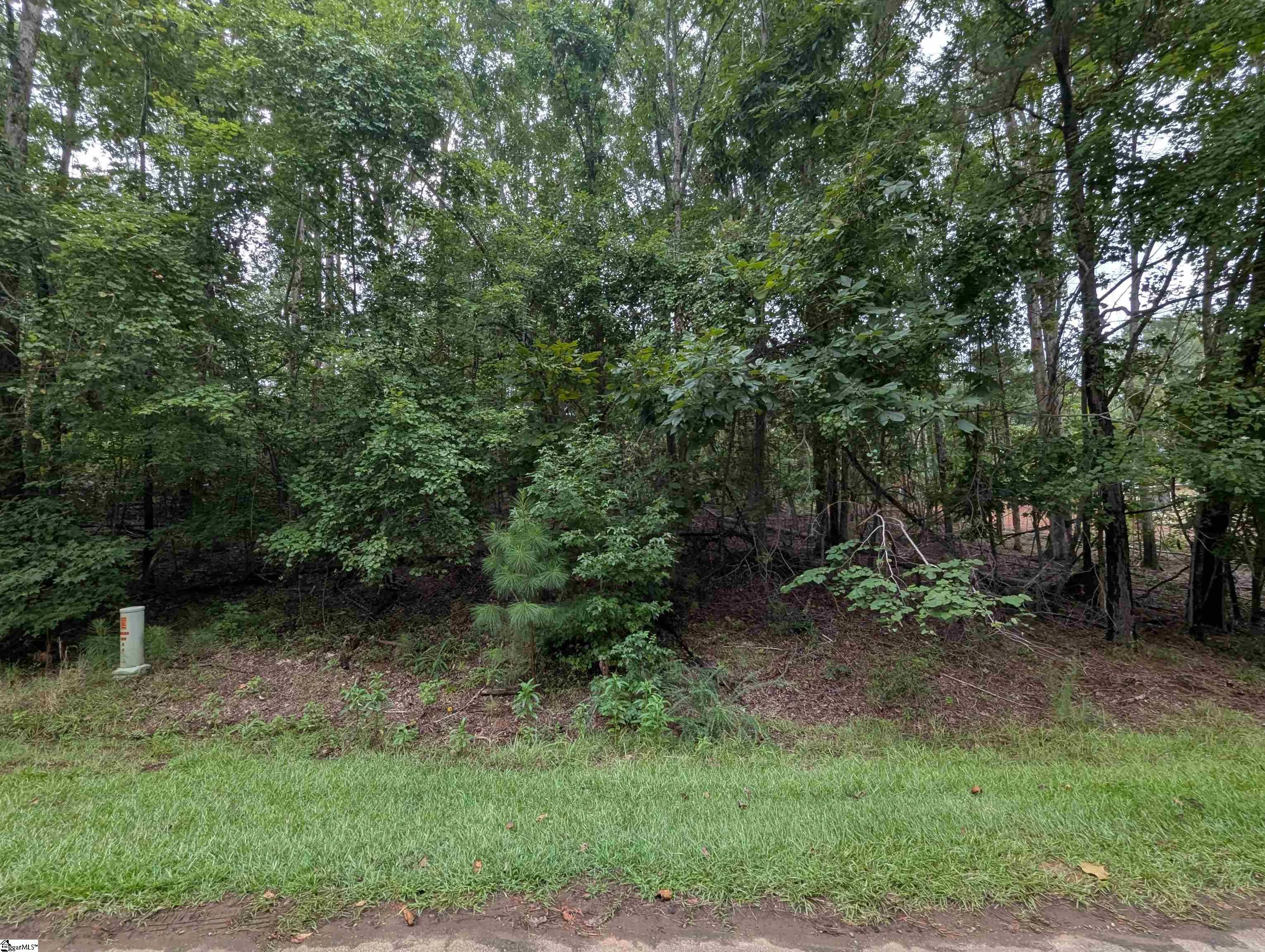 00 E Peninsula Drive Unit Lot  134