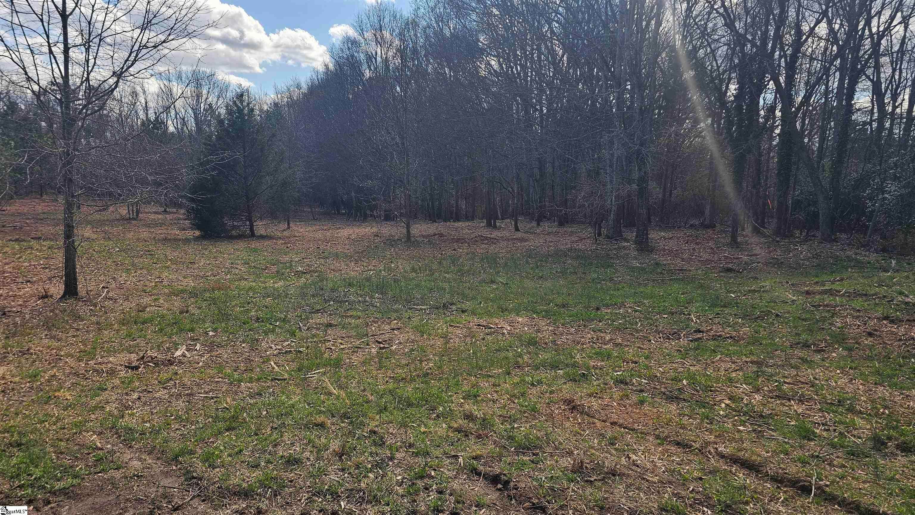 Real Estate Search 3 Elrod Farm Drive