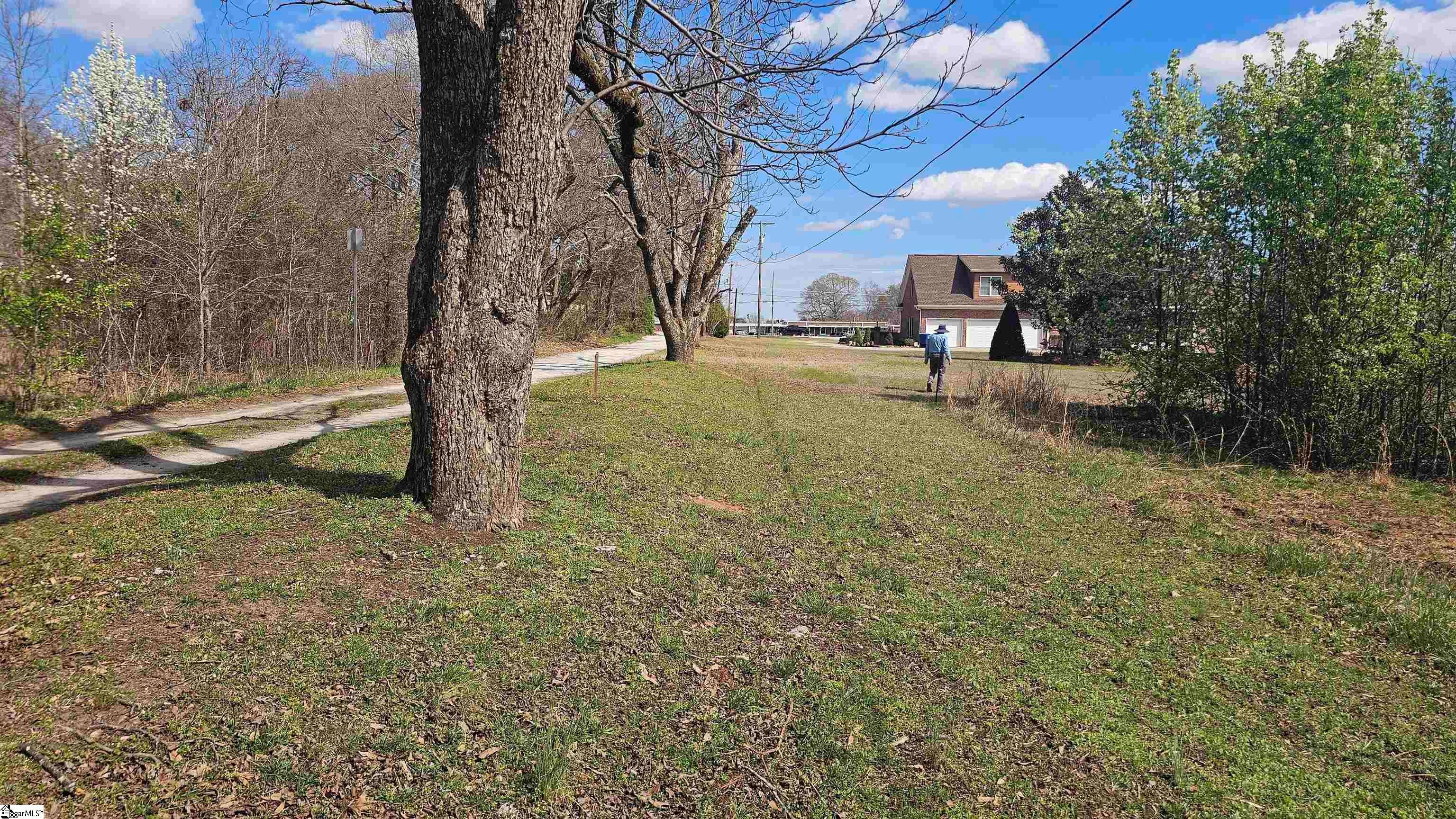 Real Estate Search 2 Elrod Farm Drive