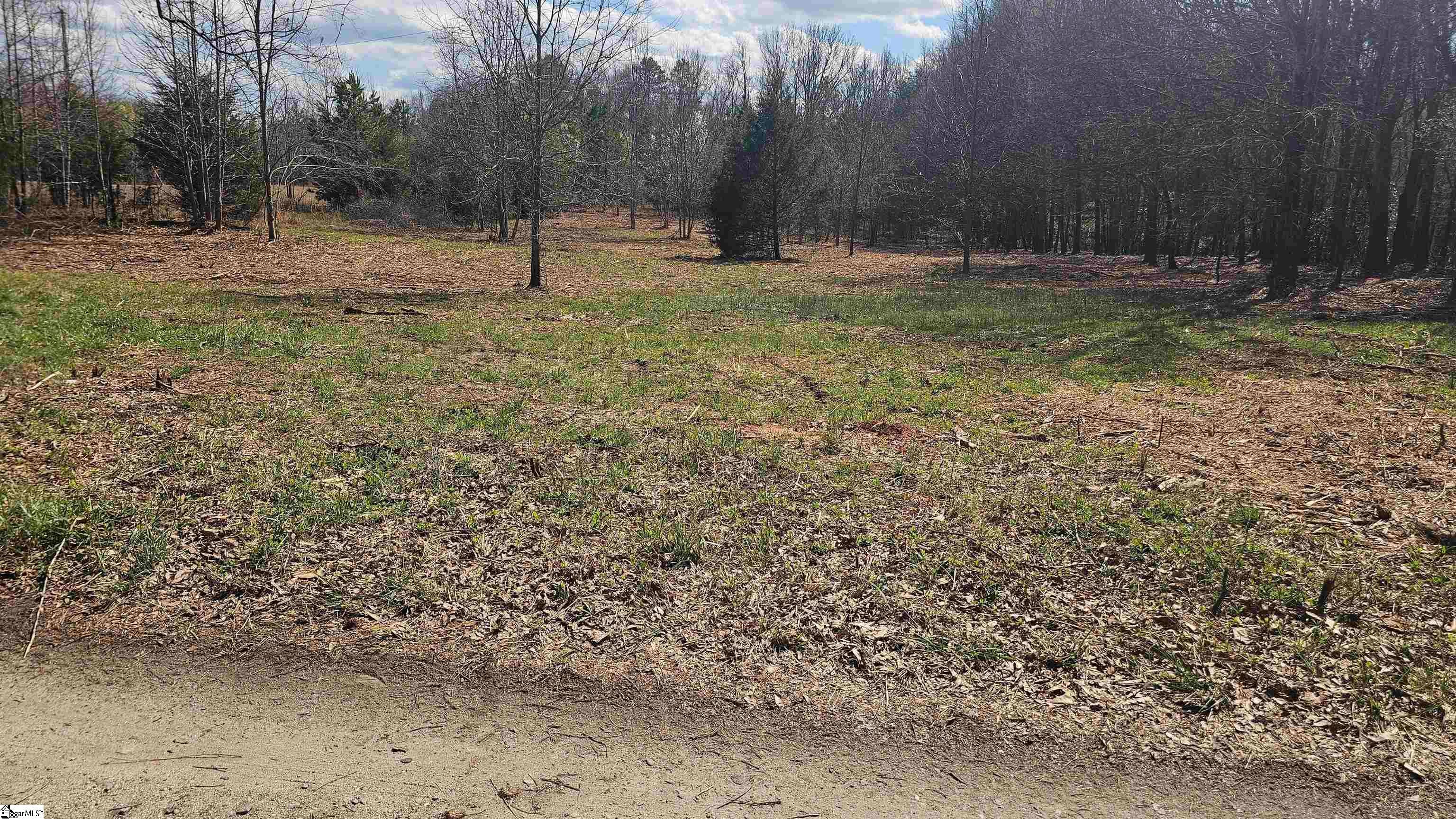 Real Estate Search 1 Elrod Farm Drive