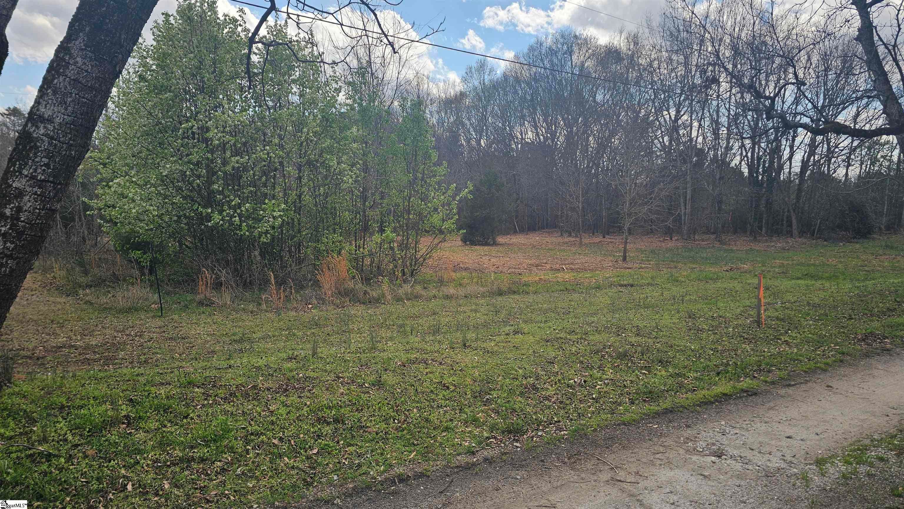 Real Estate Search 4 Elrod Farm Drive