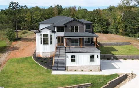 230 Hammond Circle Anderson SC 29621