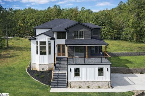 230 Hammond Circle Anderson SC 29621