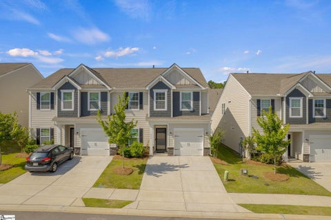 Photo for 413 Batten Road