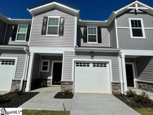 4 OUTBACK DR, GREER, SC 29650 - Image f37c301dee445b97dc37fe04dad4e776/1720489287