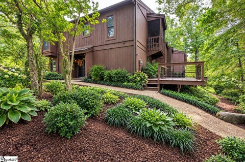 Photo for 3106 Bethel Road Unit 66