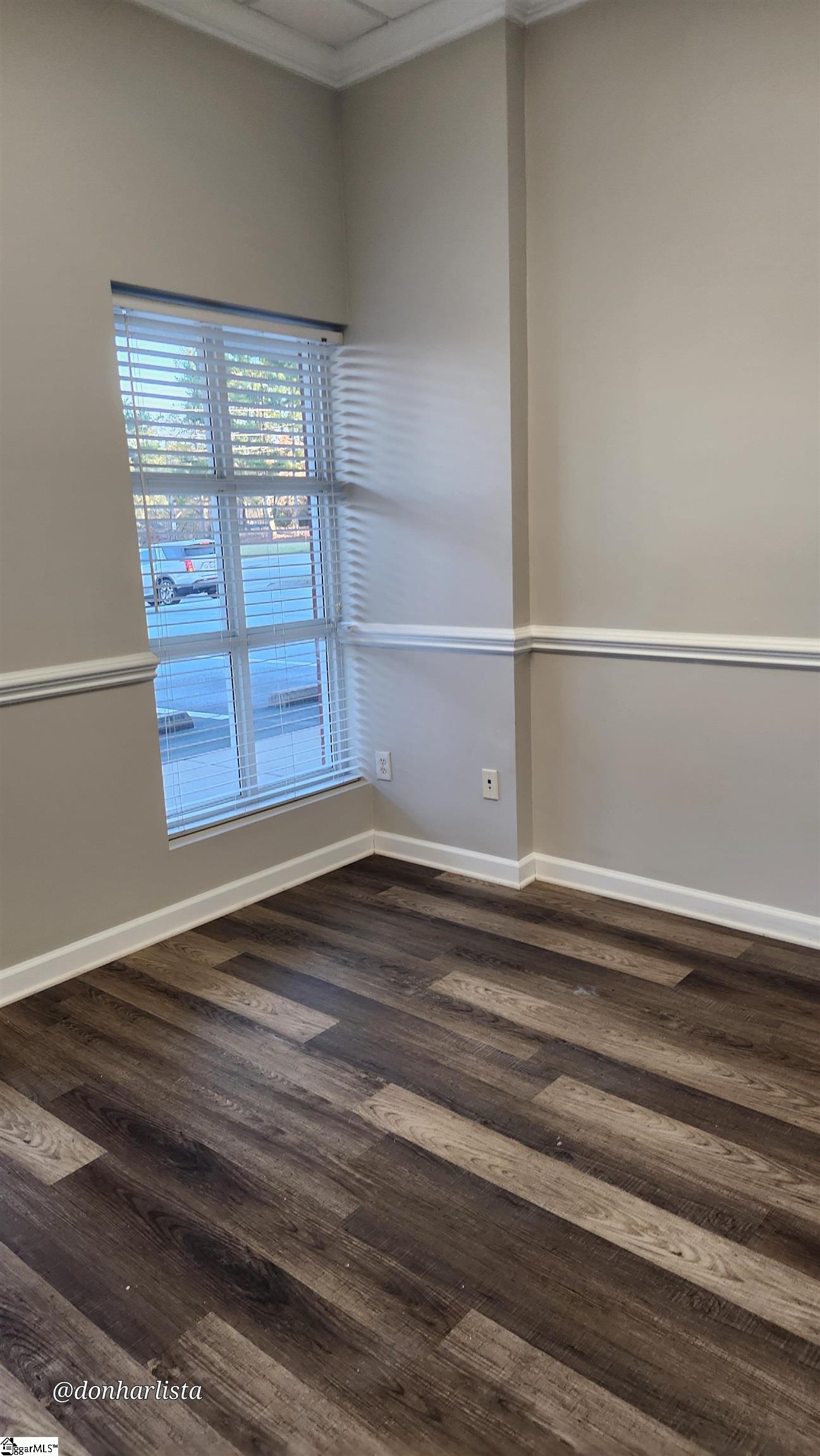211 E Butler Road Suite B-2