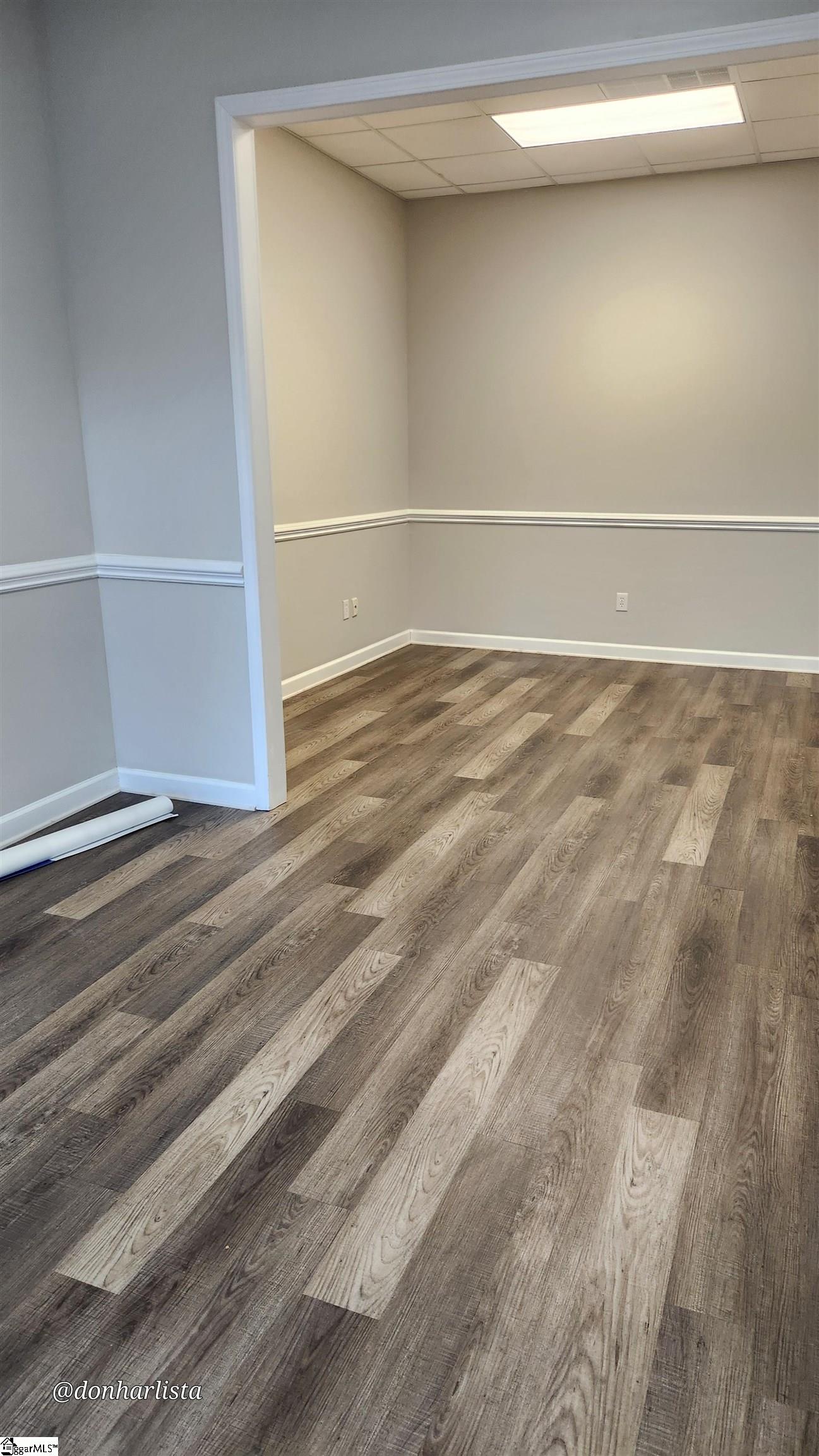 211 E Butler Road Suite B-2