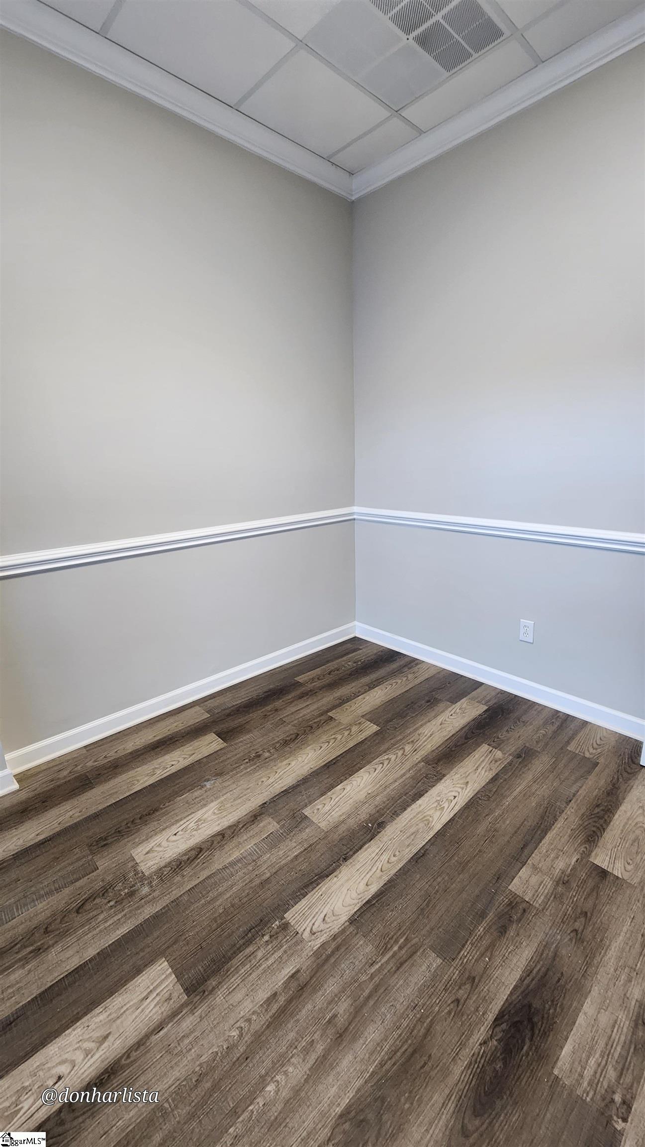 211 E Butler Road Suite B-2
