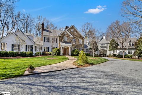 735 Jackson Grove Road Landrum SC 29356