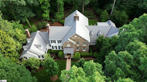 735 Jackson Grove Road Landrum SC 29356