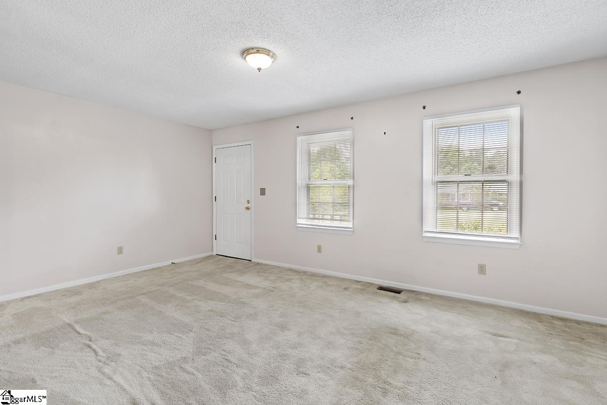 133 Shady Hill Drive