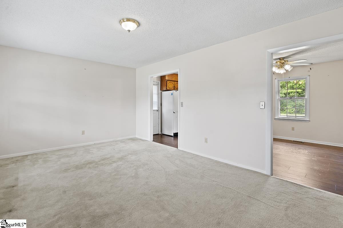133 Shady Hill Drive