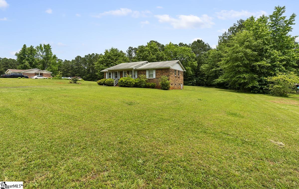 133 Shady Hill Drive