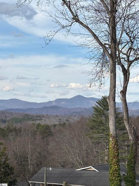 163 Red Hill Road Pickens SC 29671