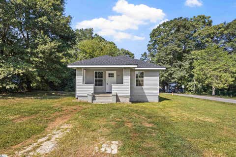 Photo of 123 N Florida Avenue, Greenville, SC 29611 (MLS # 1601570)