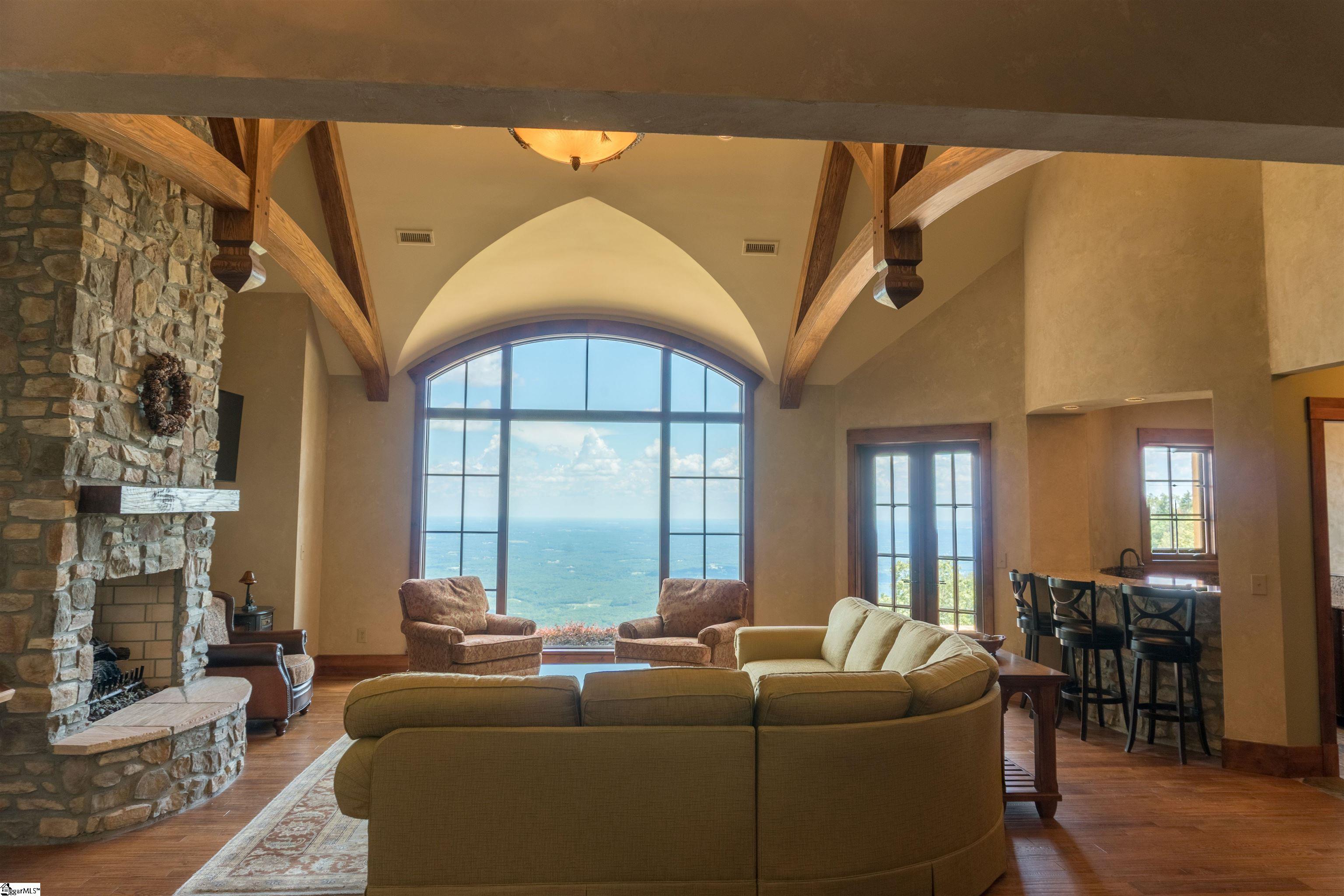 91 The Cliffs Parkway