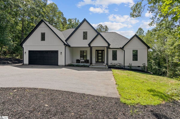 433 LYNN RD, TAYLORS, SC 29687 - Image f3d7d7ee6a22efbda6f97ab50f75ecb1/4020681630