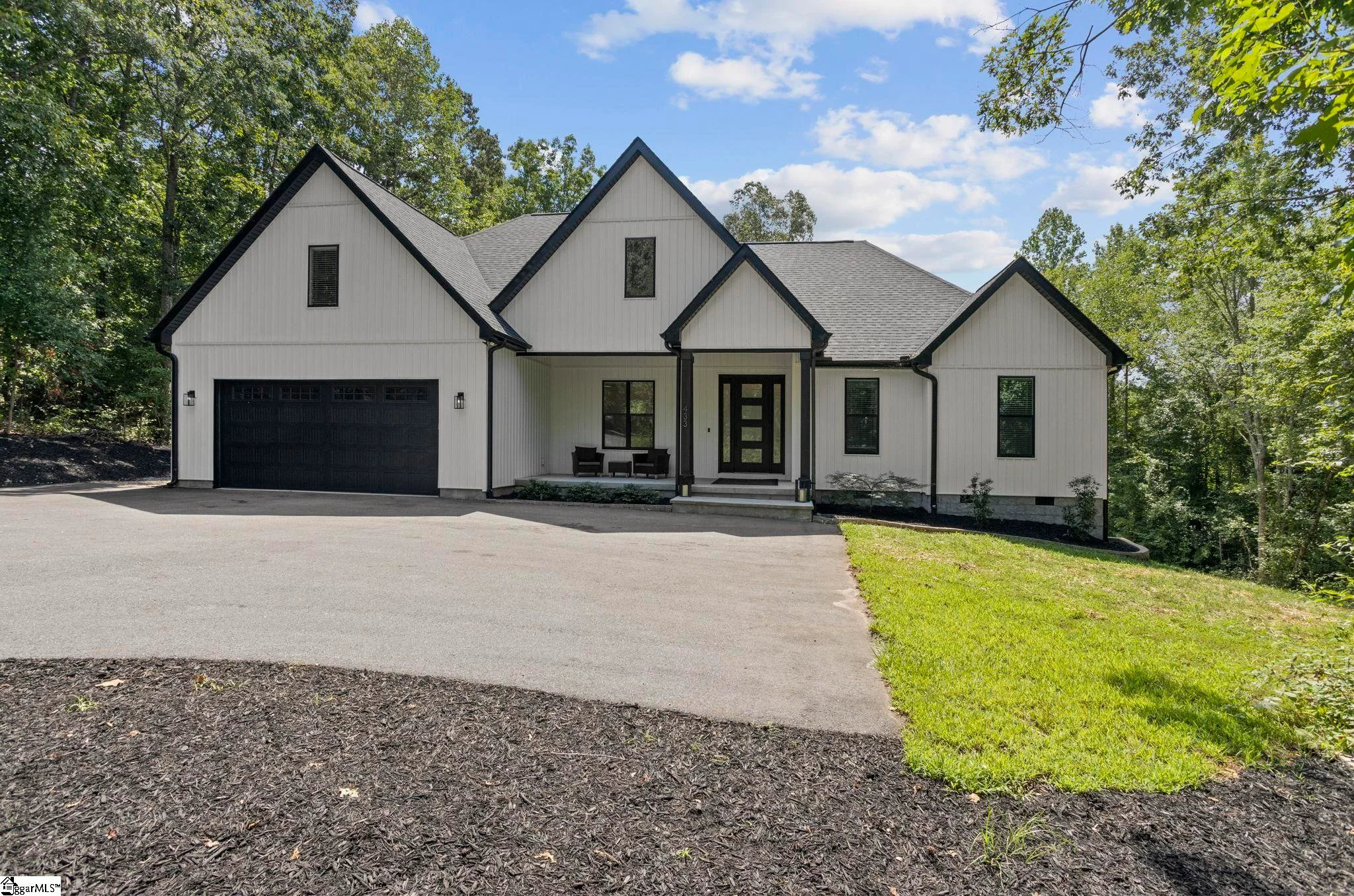 433 Lynn Road