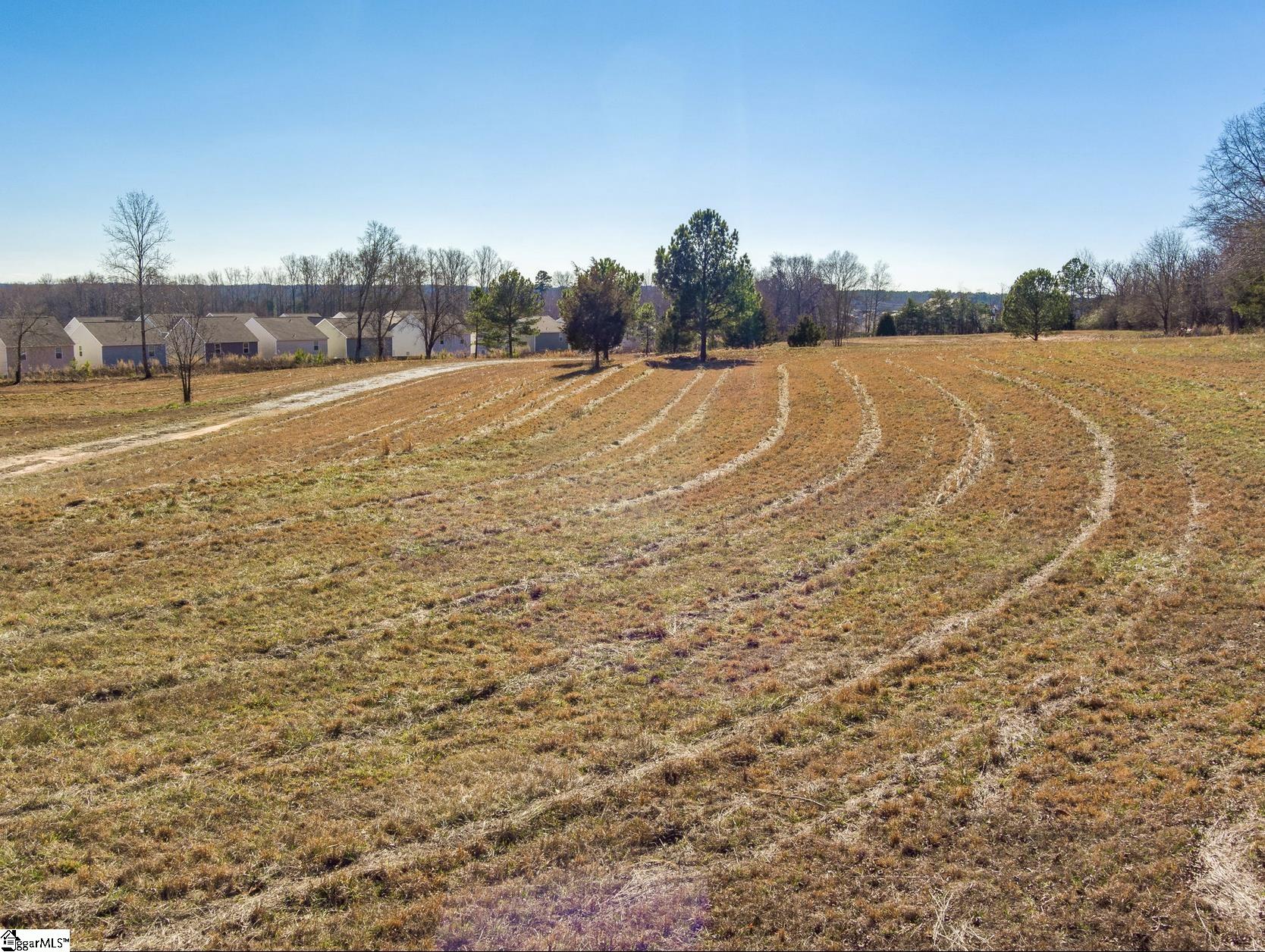 224 Stallion Road