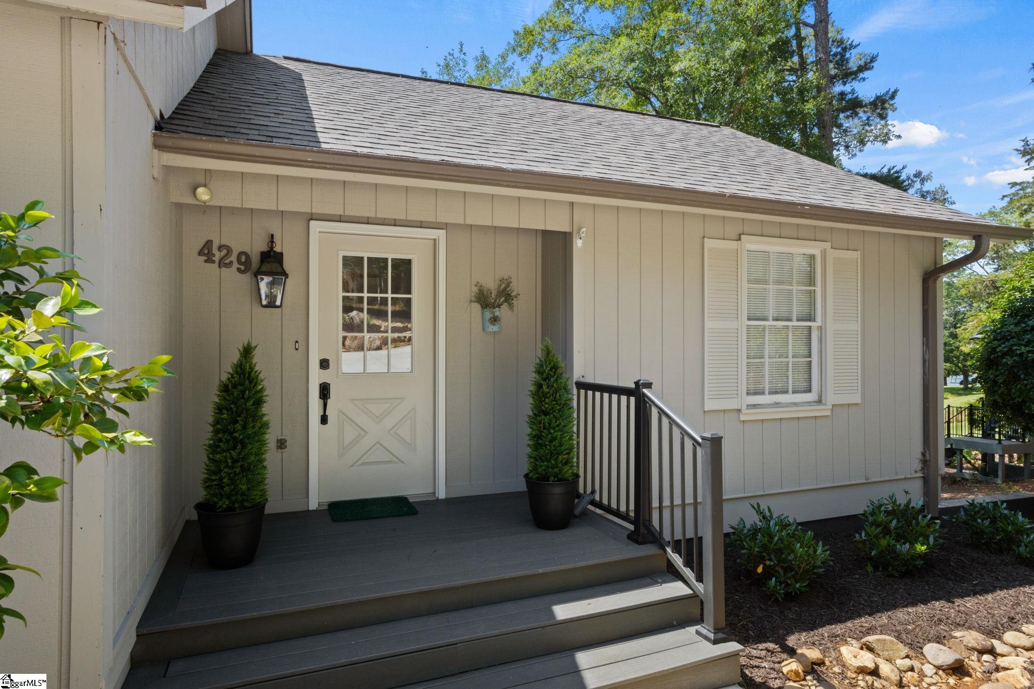 429 Long Reach Drive