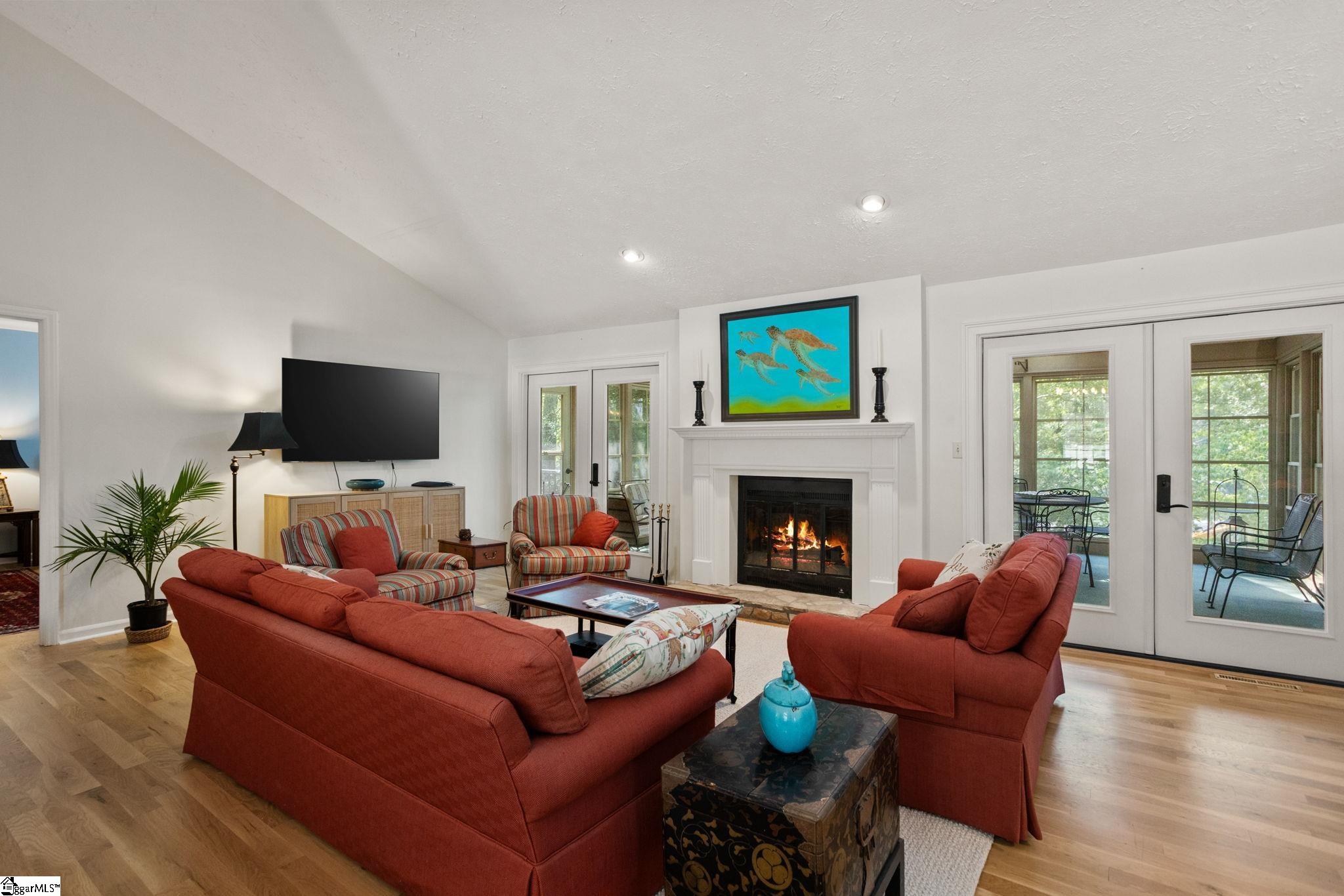 429 Long Reach Drive