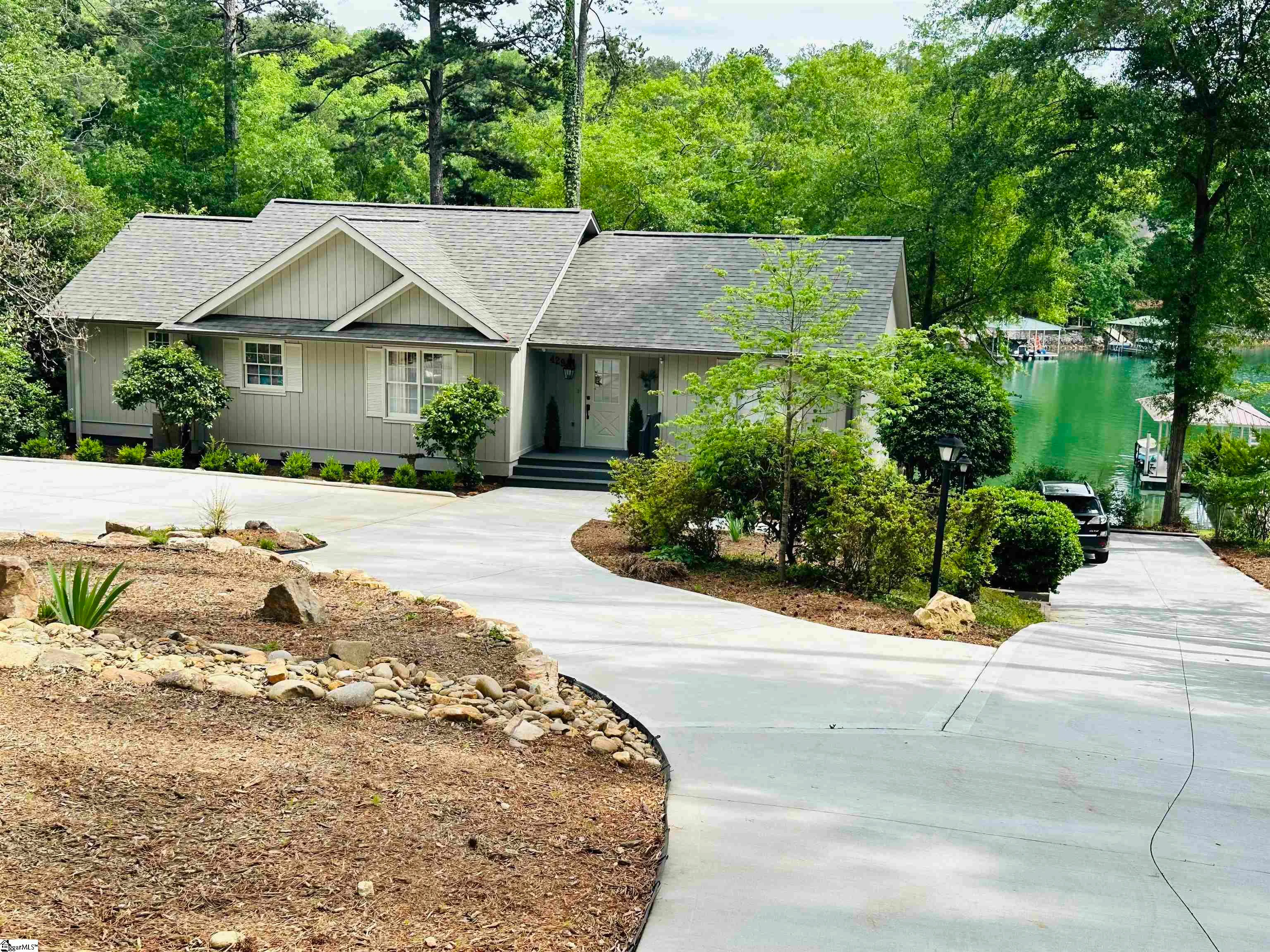429 Long Reach Drive, Salem, SC, 29676