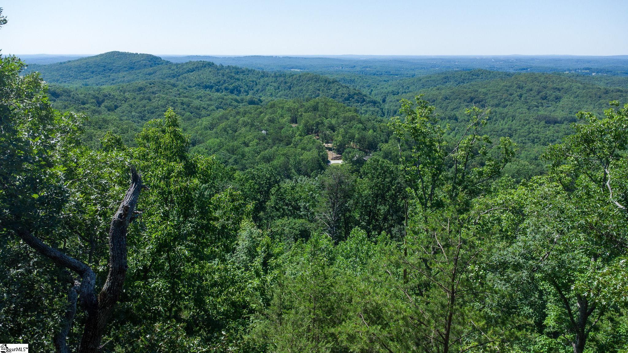 146 Glassy Falls Trail