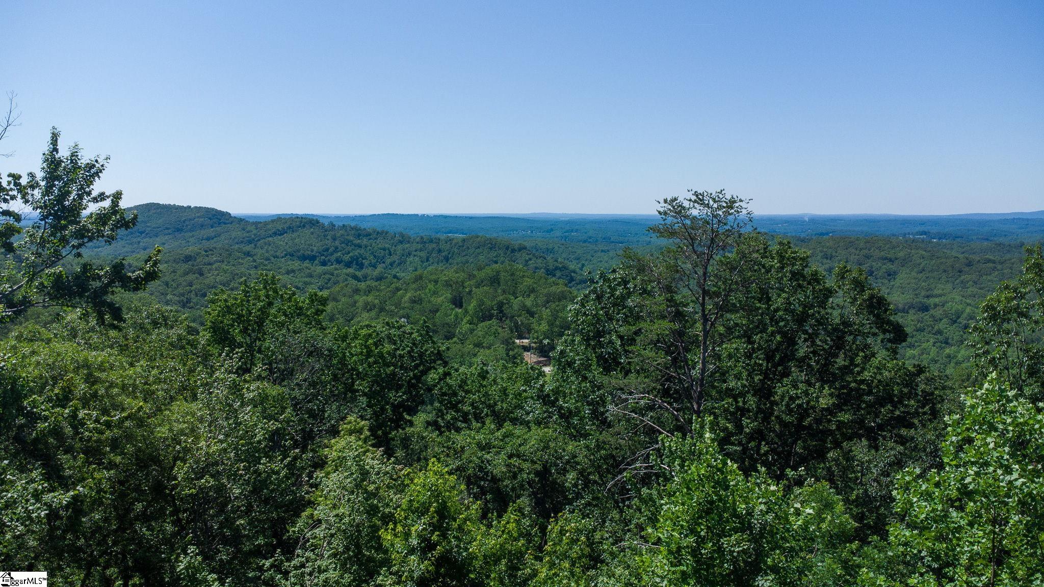 146 Glassy Falls Trail